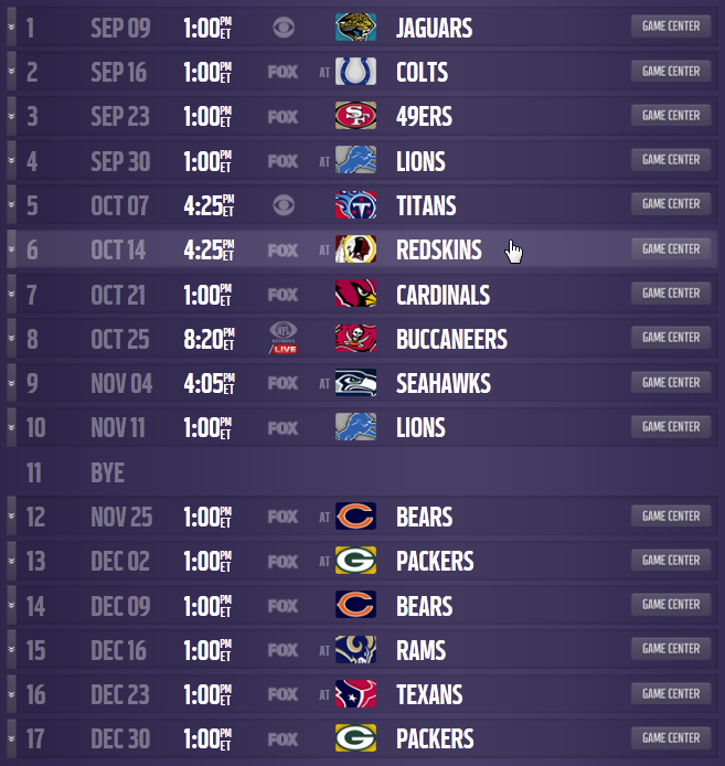 vikings-2012-schedule-football-forum-nfl-cfl-college-football-forums